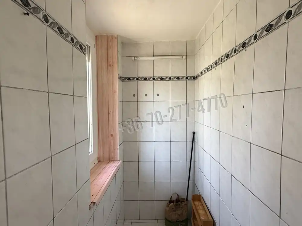 Komárom-Esztergom megye - Oroszlány