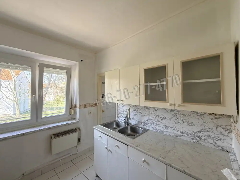 Komárom-Esztergom megye - Oroszlány