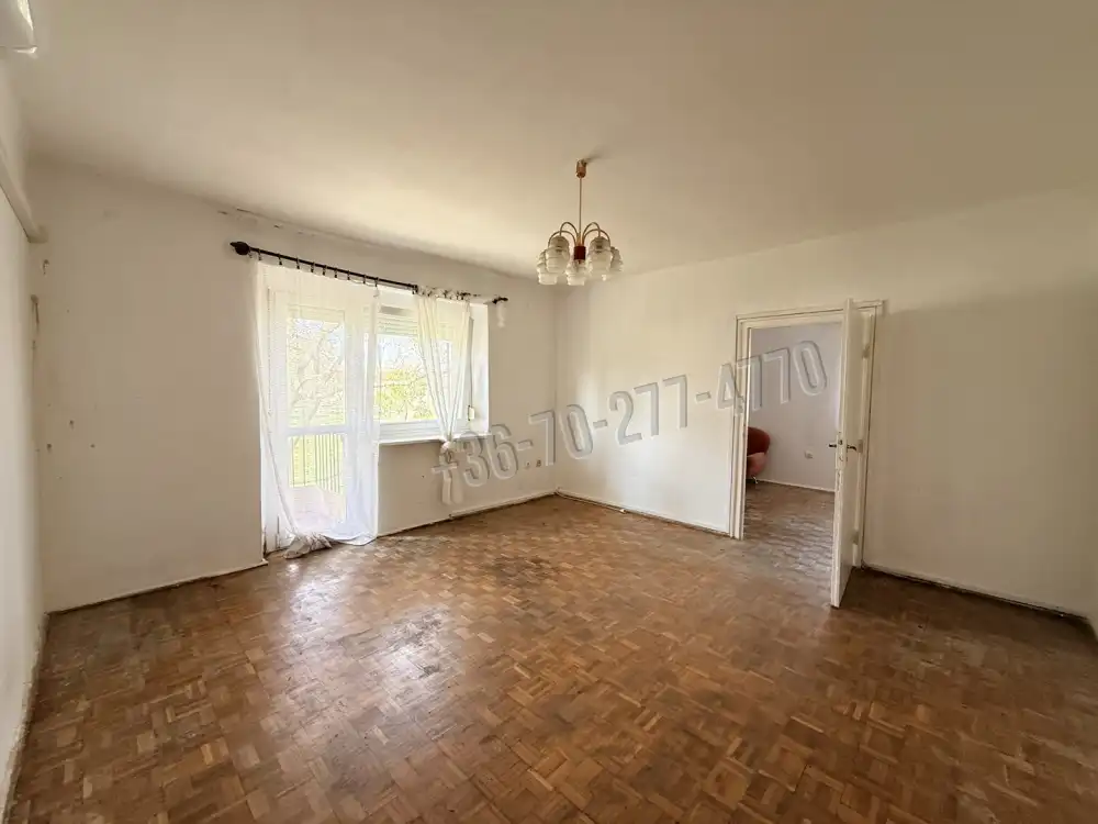 Komárom-Esztergom megye - Oroszlány