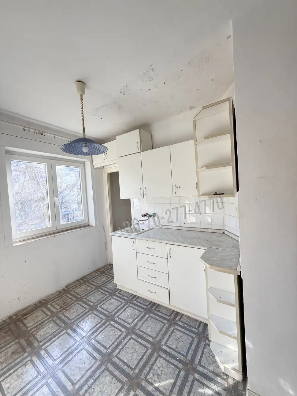 Komárom-Esztergom megye - Oroszlány