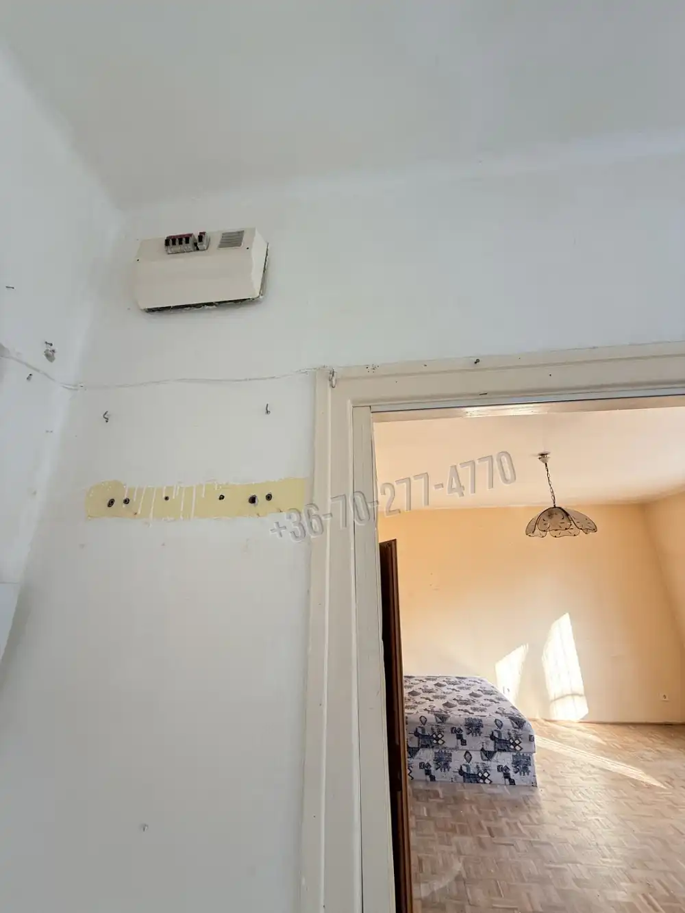 Komárom-Esztergom megye - Oroszlány