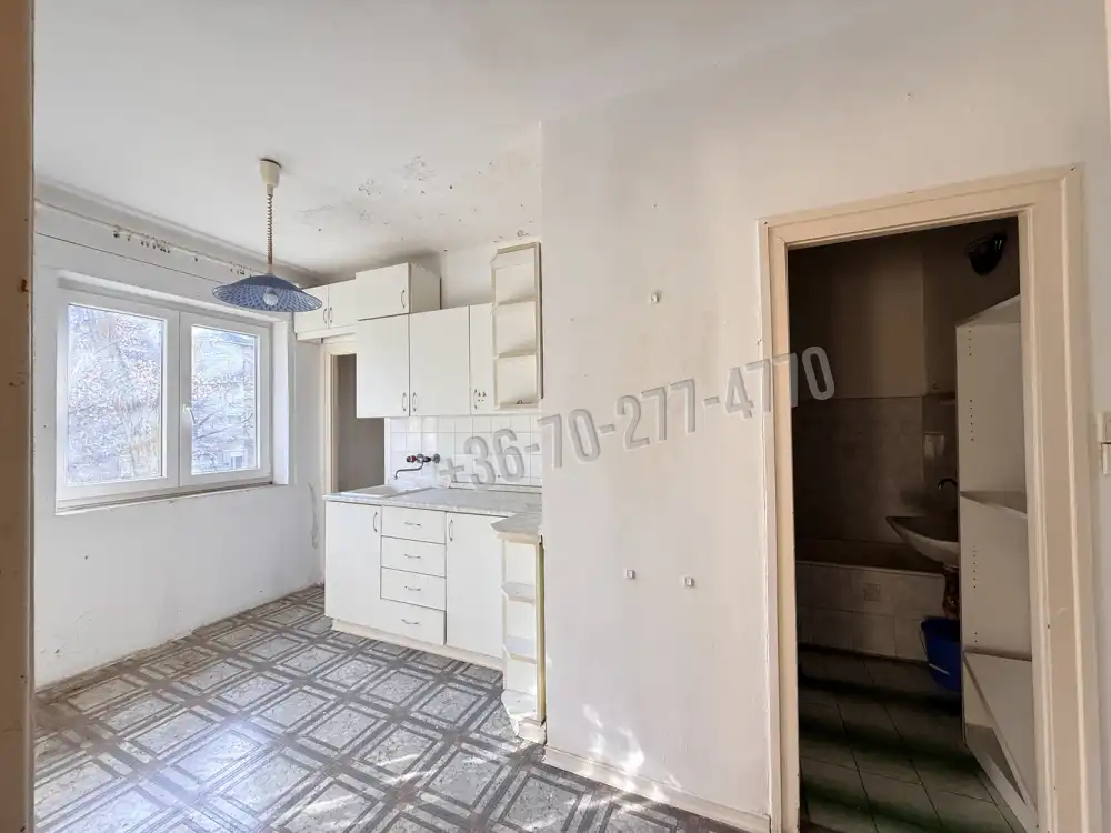 Komárom-Esztergom megye - Oroszlány