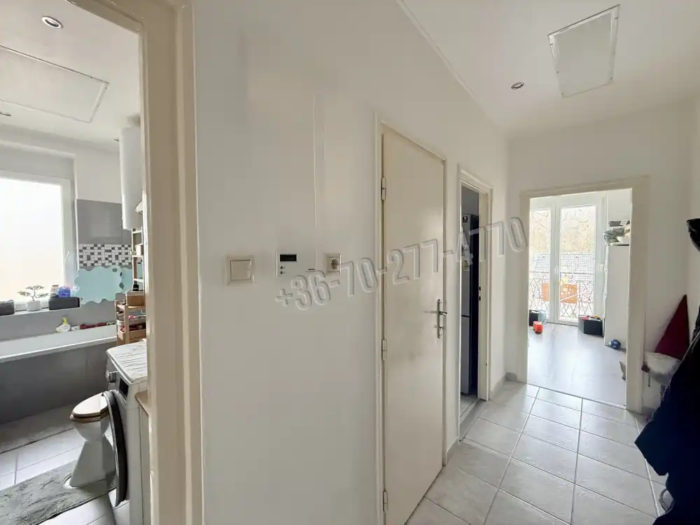 Komárom-Esztergom megye - Oroszlány