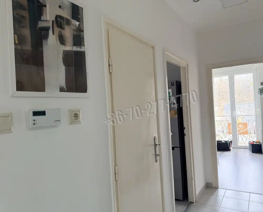 Komárom-Esztergom megye - Oroszlány