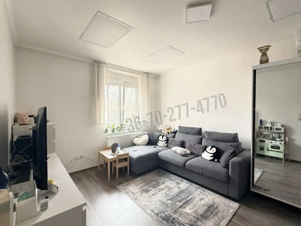 Komárom-Esztergom megye - Oroszlány