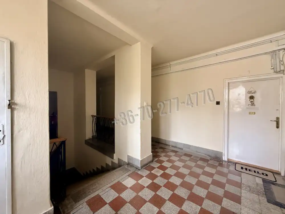 Komárom-Esztergom megye - Oroszlány