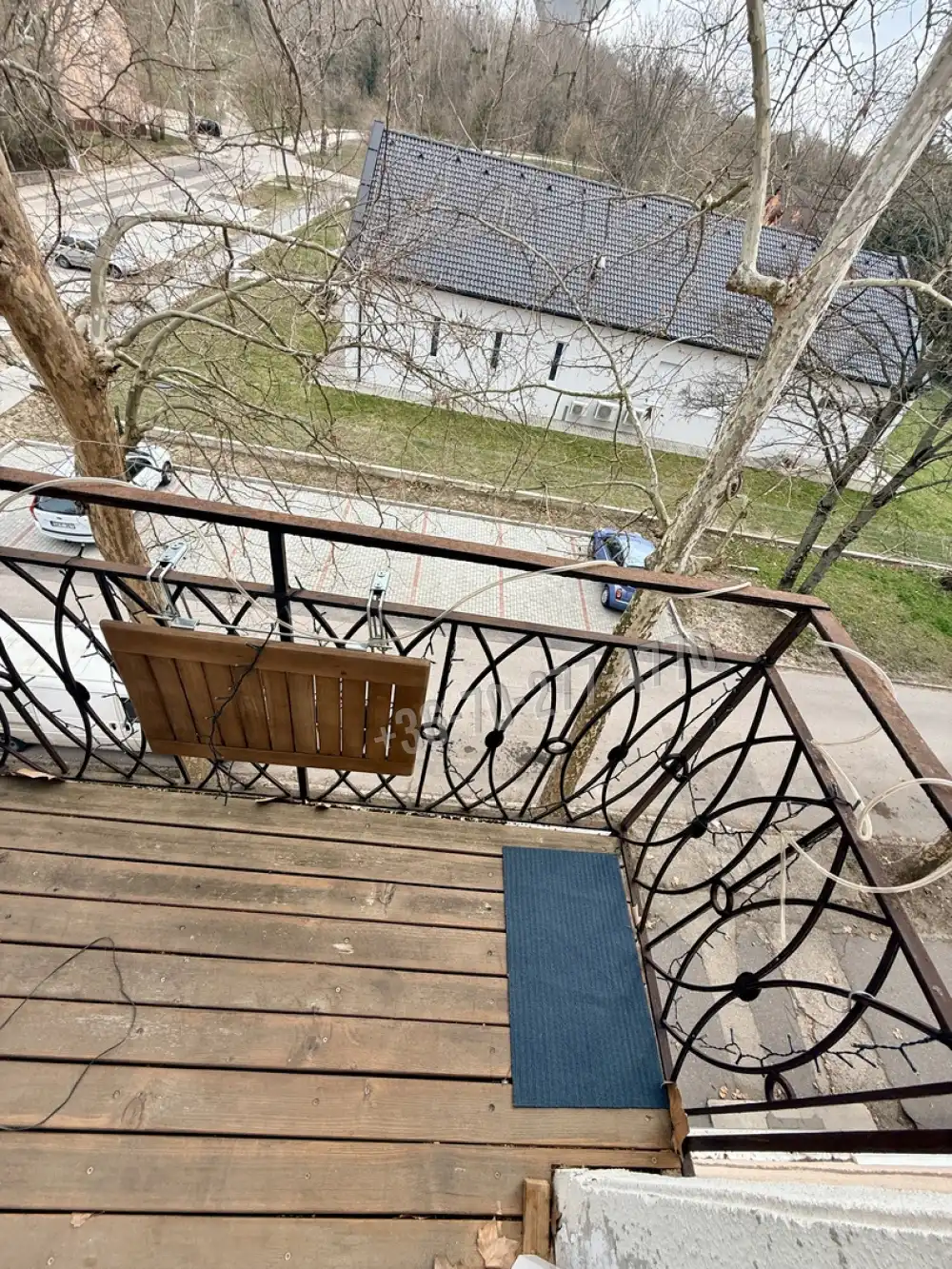 Komárom-Esztergom megye - Oroszlány