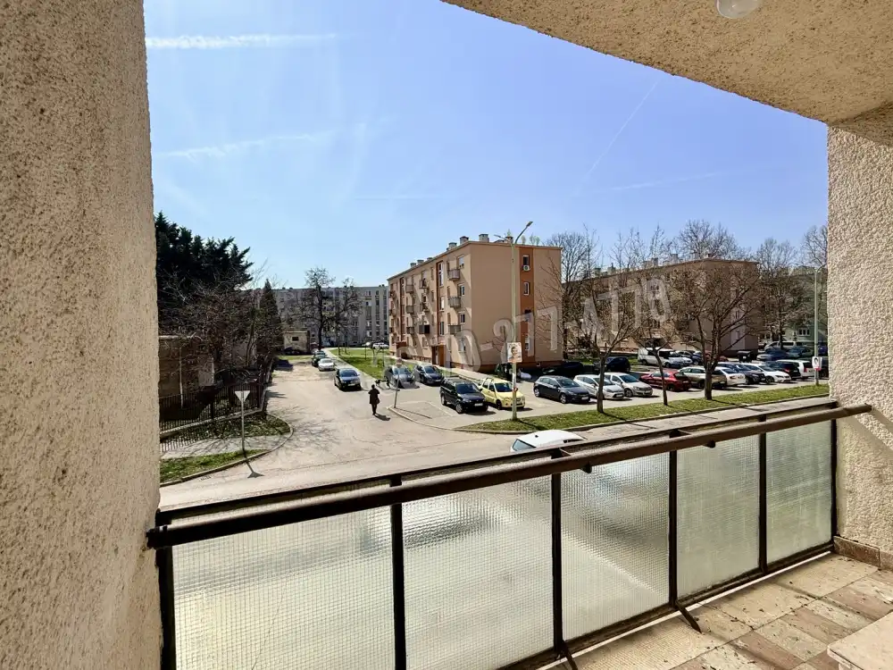 Komárom-Esztergom megye - Oroszlány