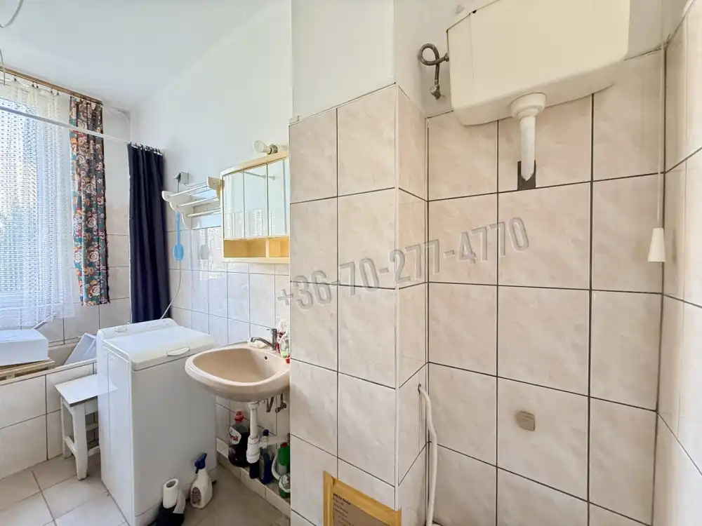 Komárom-Esztergom megye - Oroszlány