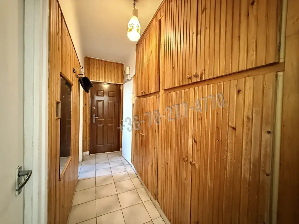 Komárom-Esztergom megye - Oroszlány