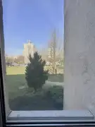 Komárom-Esztergom megye - Oroszlány