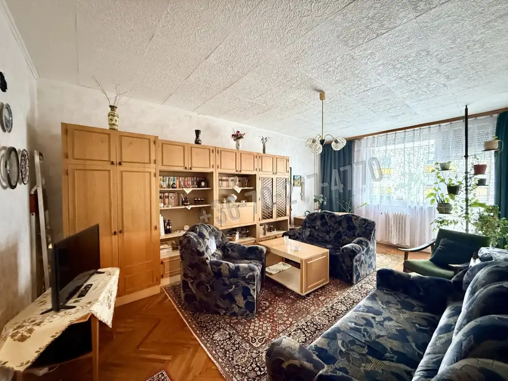 Komárom-Esztergom megye - Oroszlány