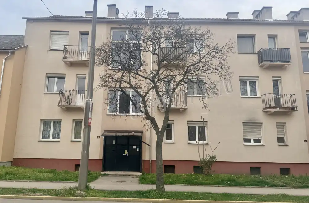 Komárom-Esztergom megye - Oroszlány