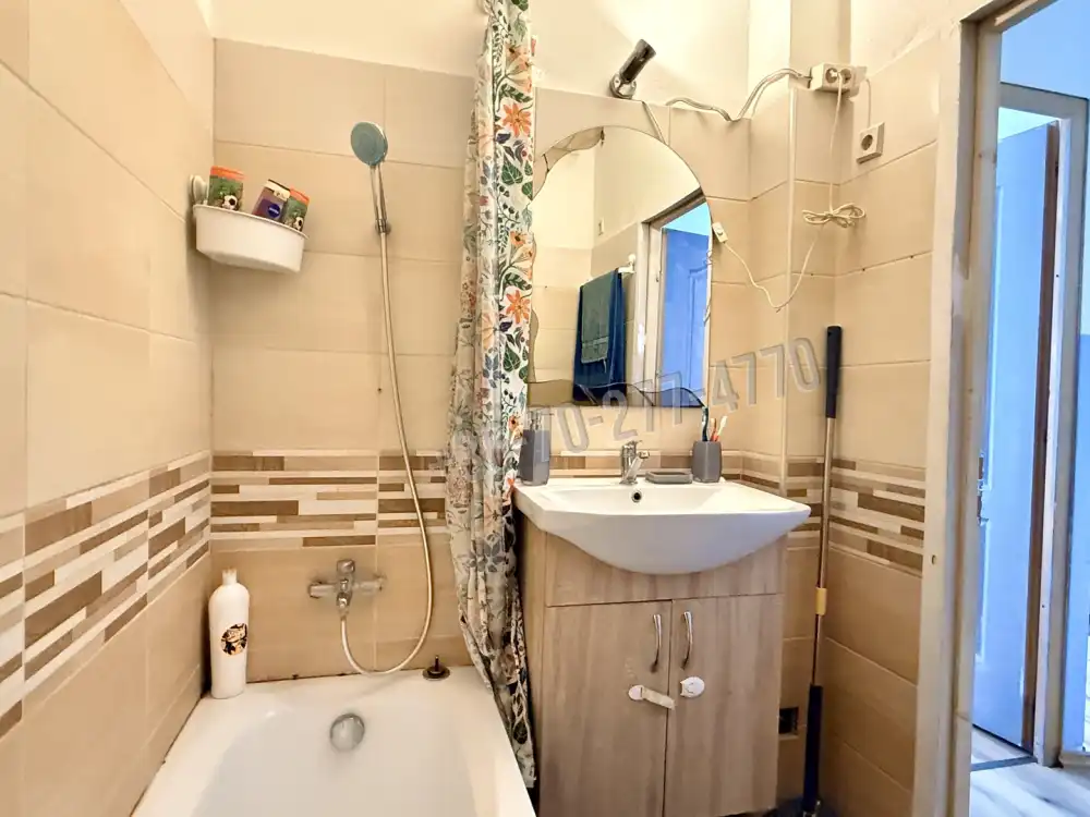 Komárom-Esztergom megye - Oroszlány