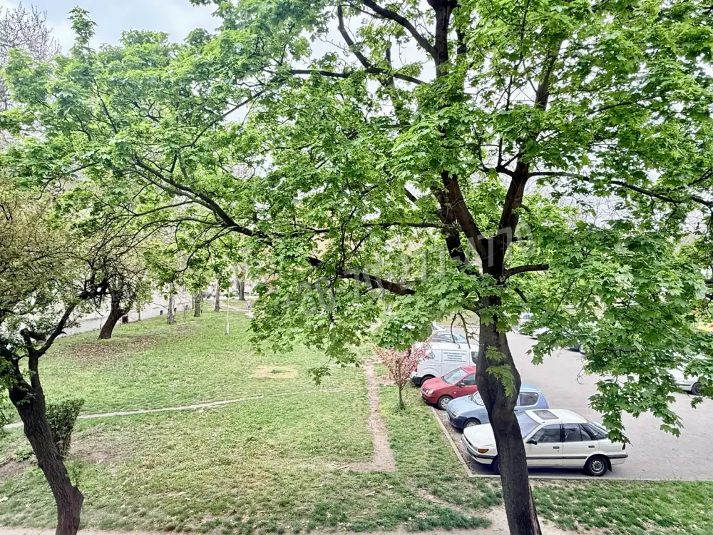 Komárom-Esztergom megye - Oroszlány