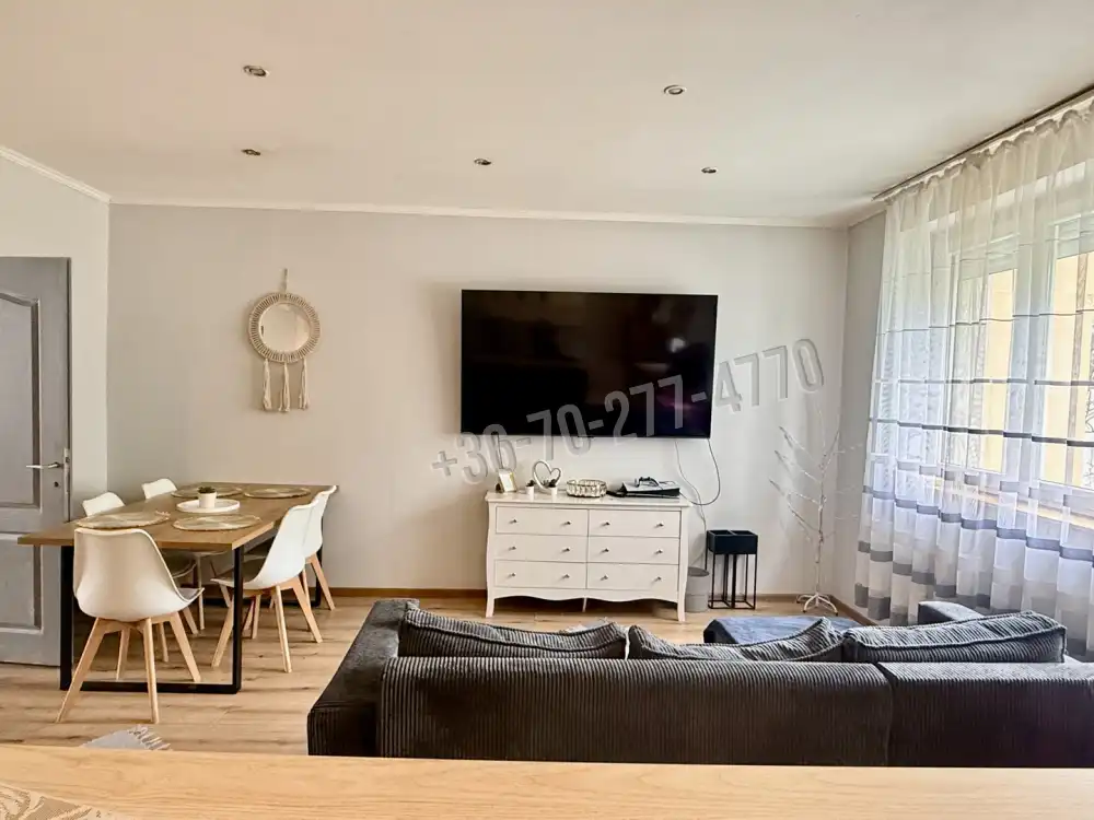 Komárom-Esztergom megye - Oroszlány