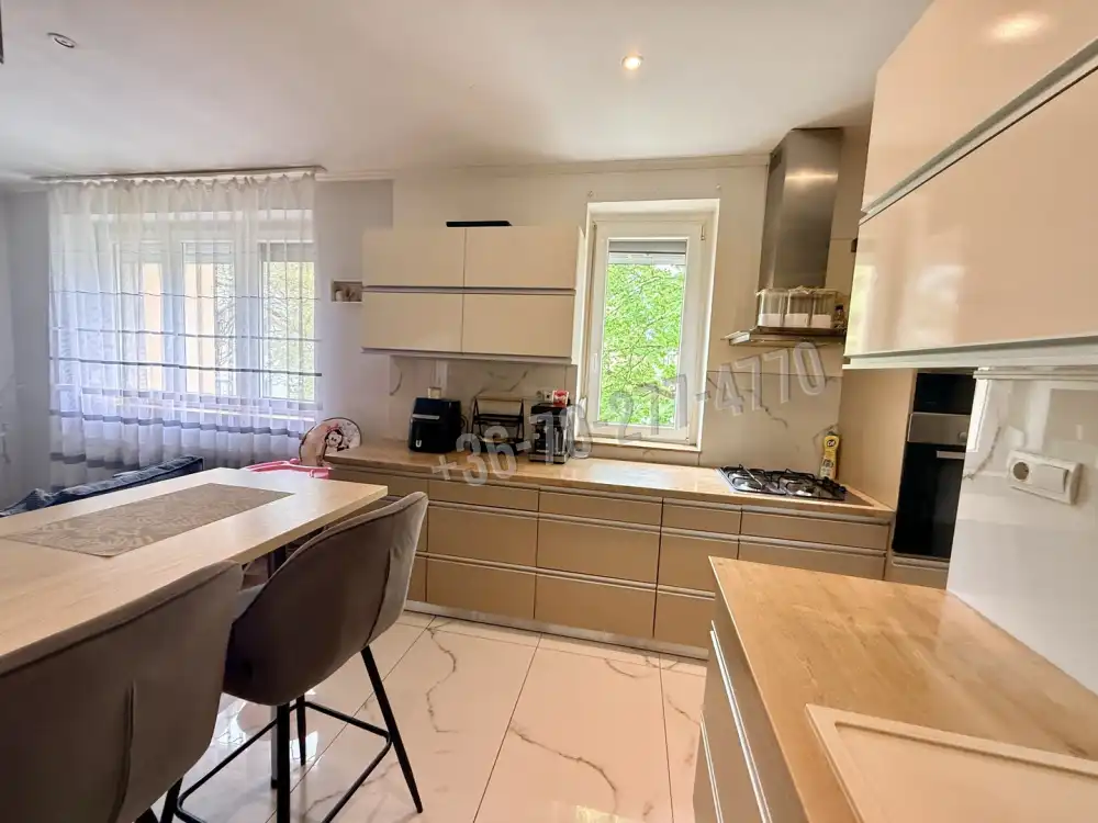 Komárom-Esztergom megye - Oroszlány