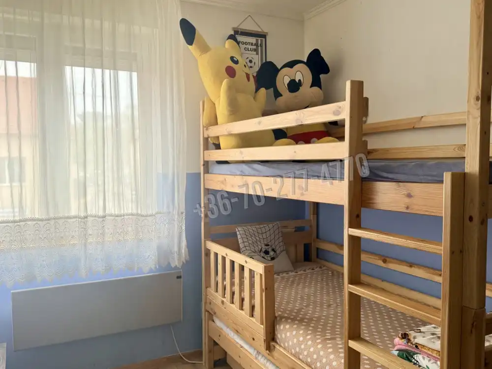 Komárom-Esztergom megye - Oroszlány