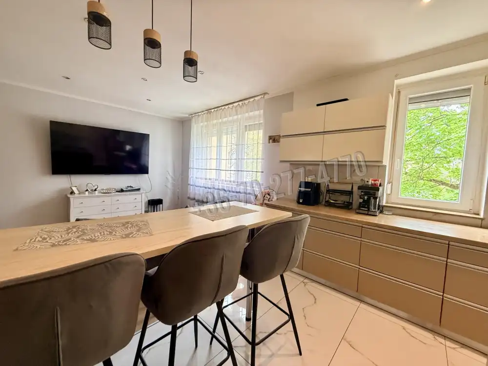 Komárom-Esztergom megye - Oroszlány