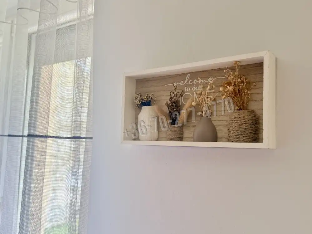 Komárom-Esztergom megye - Oroszlány