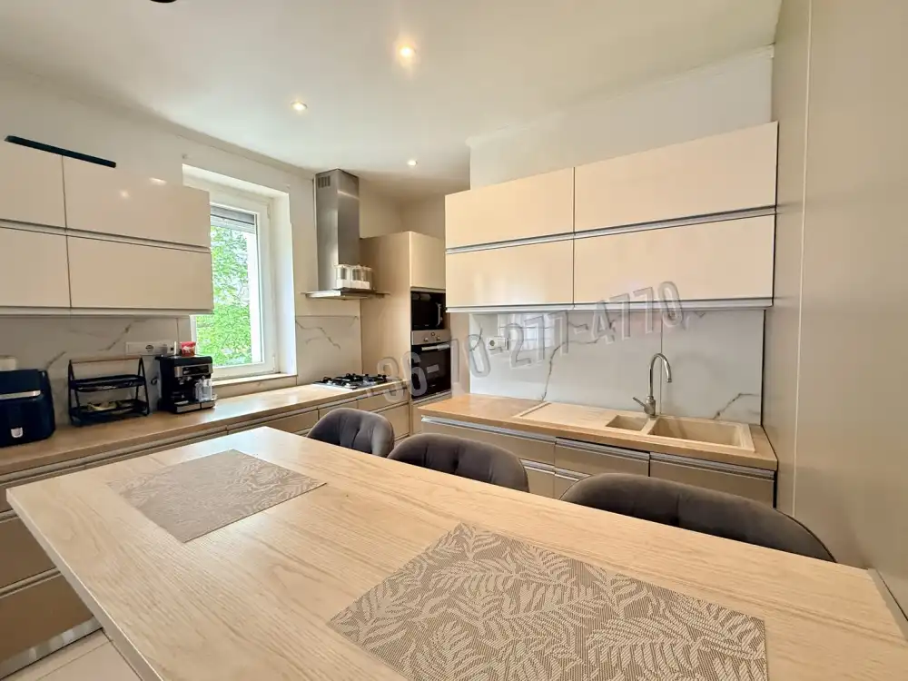 Komárom-Esztergom megye - Oroszlány