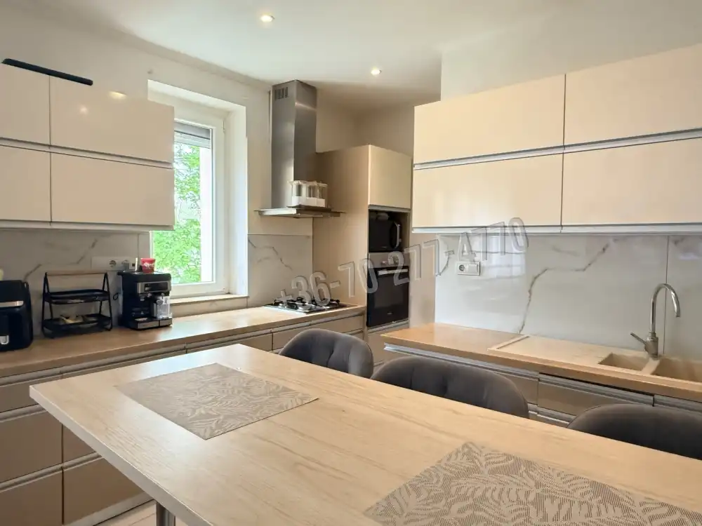 Komárom-Esztergom megye - Oroszlány