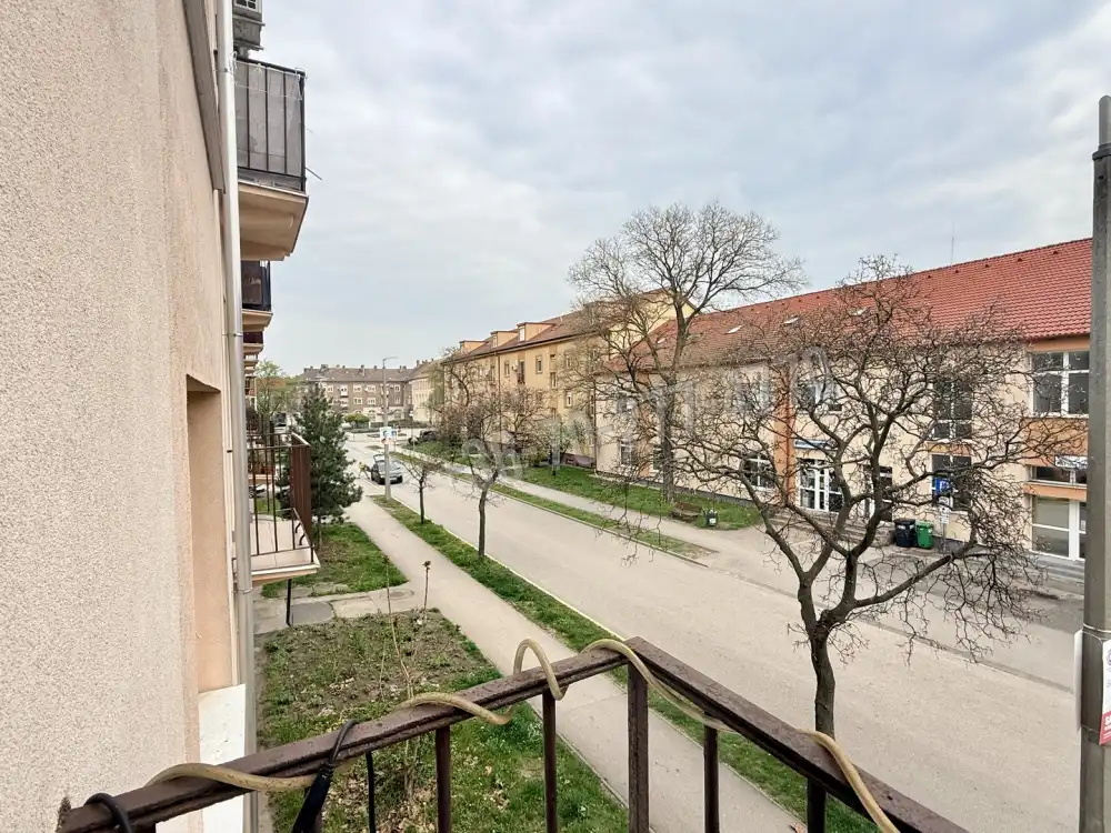 Komárom-Esztergom megye - Oroszlány