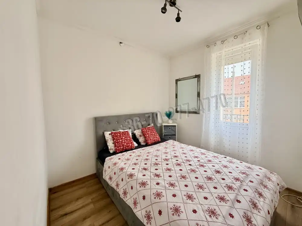 Komárom-Esztergom megye - Oroszlány