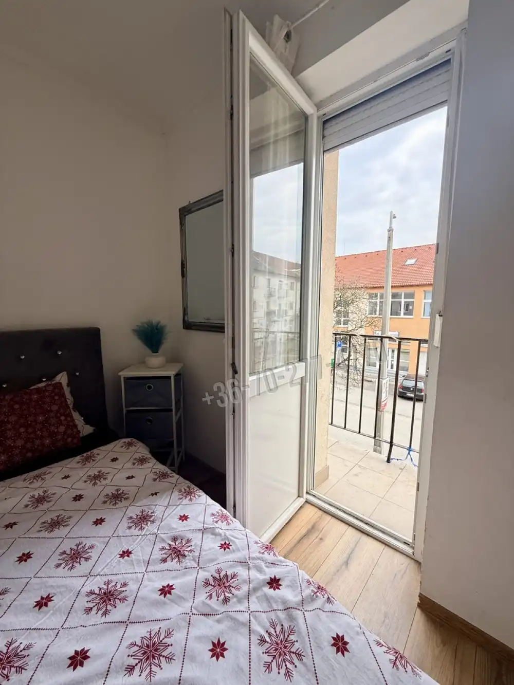 Komárom-Esztergom megye - Oroszlány