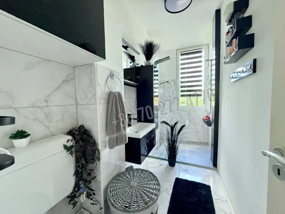 Komárom-Esztergom megye - Oroszlány