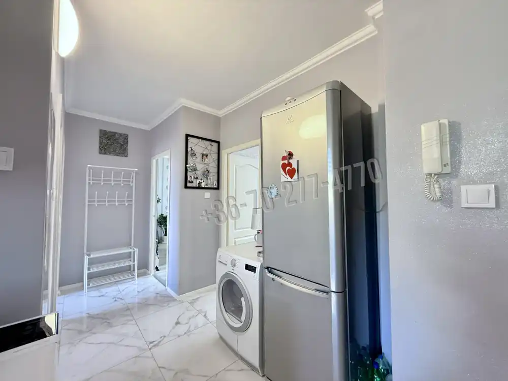 Komárom-Esztergom megye - Oroszlány