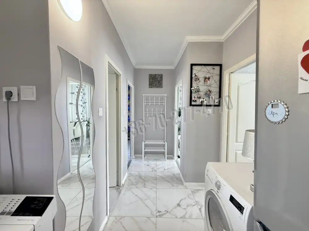 Komárom-Esztergom megye - Oroszlány