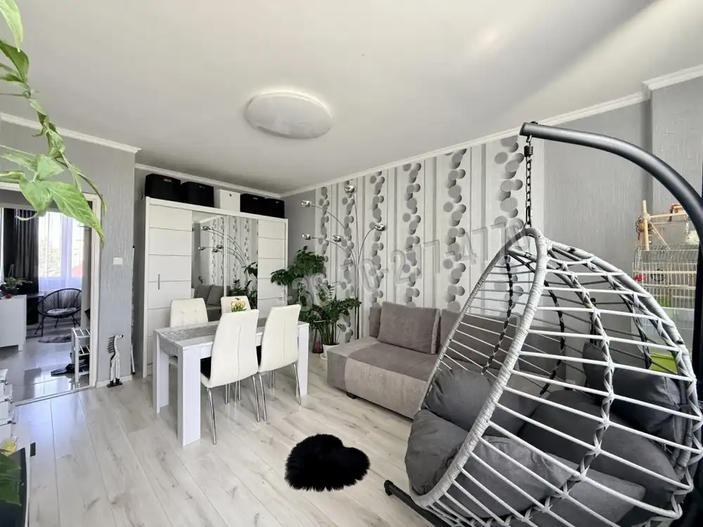 Komárom-Esztergom megye - Oroszlány