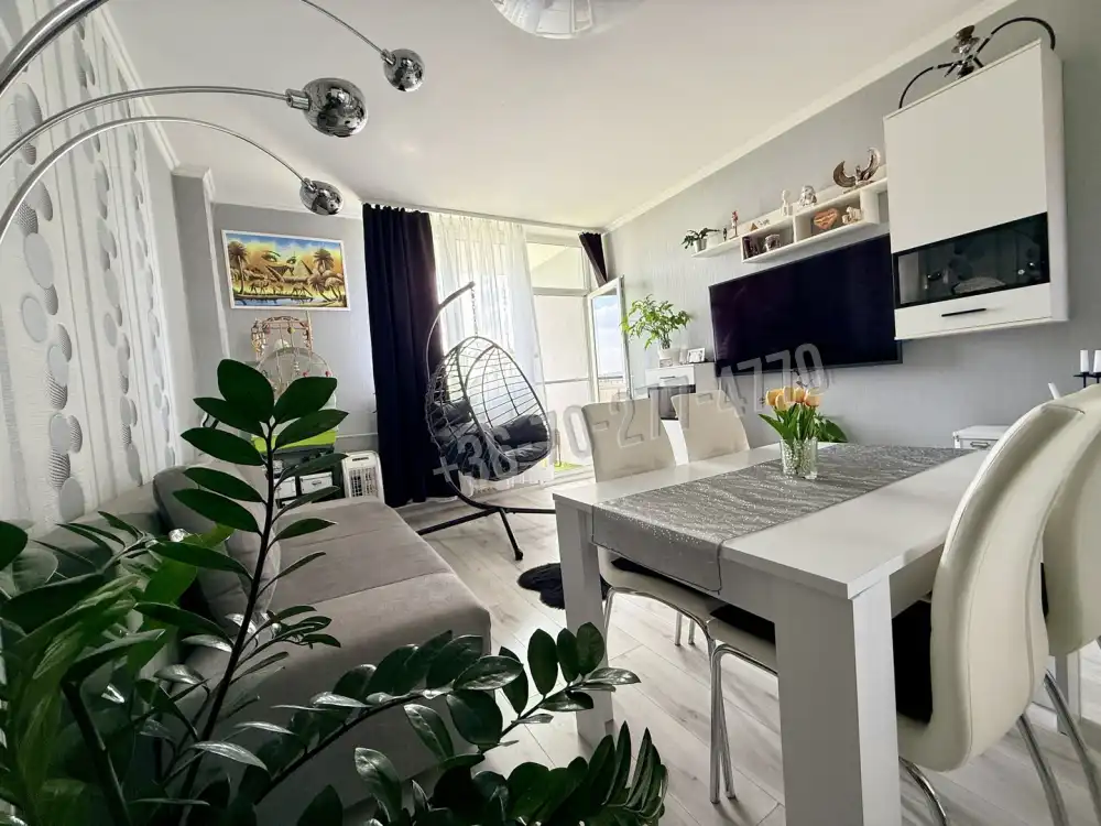 Komárom-Esztergom megye - Oroszlány