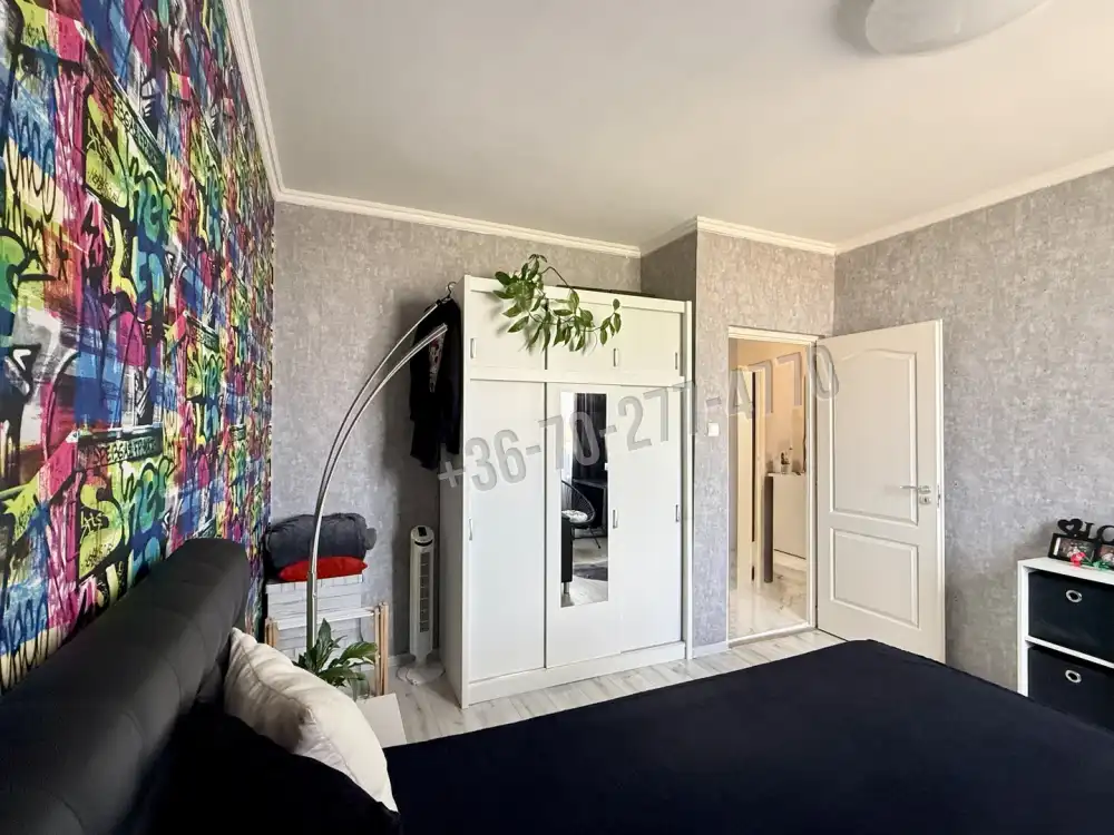 Komárom-Esztergom megye - Oroszlány