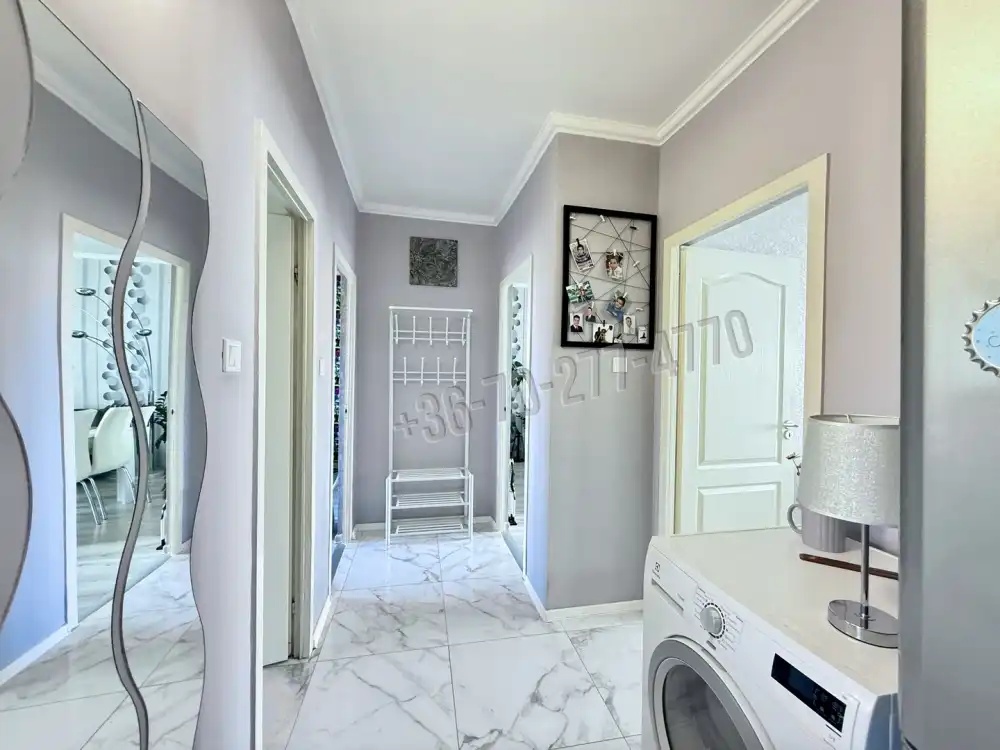 Komárom-Esztergom megye - Oroszlány