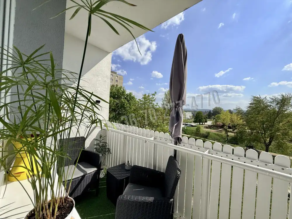 Komárom-Esztergom megye - Oroszlány