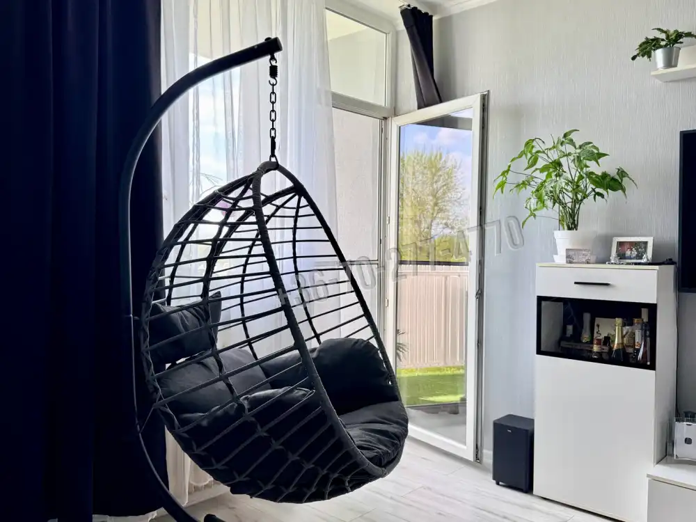 Komárom-Esztergom megye - Oroszlány