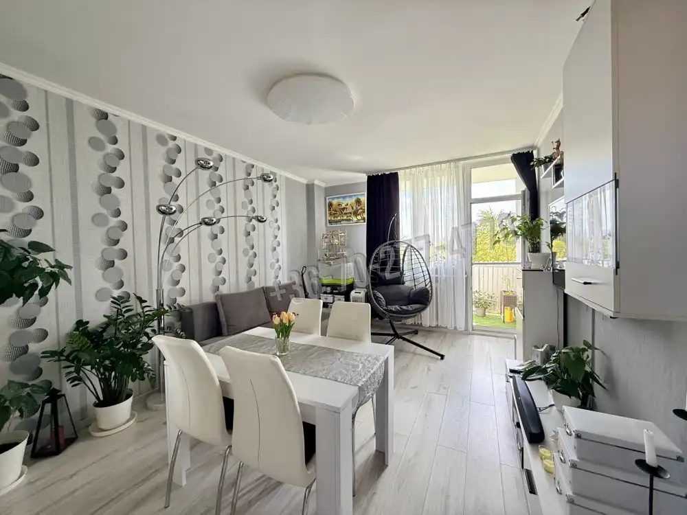 Komárom-Esztergom megye - Oroszlány