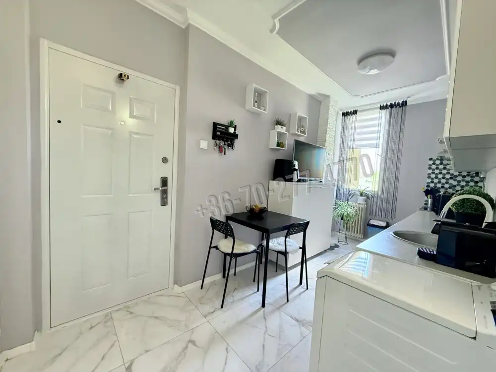 Komárom-Esztergom megye - Oroszlány