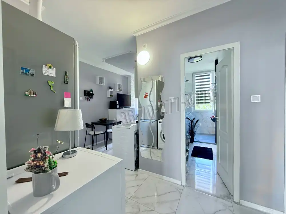 Komárom-Esztergom megye - Oroszlány