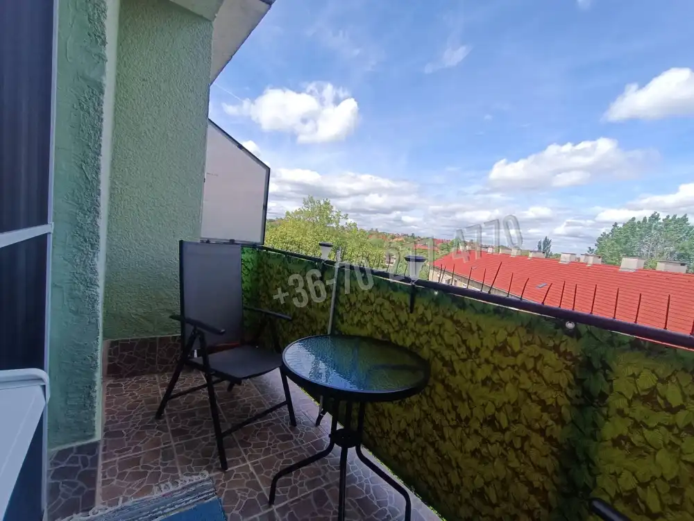 Komárom-Esztergom megye - Oroszlány
