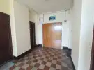 Komárom-Esztergom megye - Oroszlány