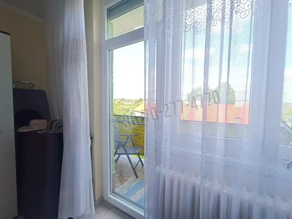 Komárom-Esztergom megye - Oroszlány