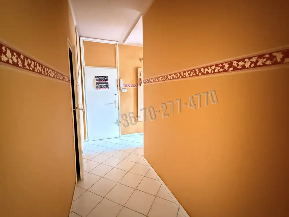 Komárom-Esztergom megye - Oroszlány