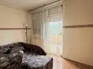 Komárom-Esztergom megye - Oroszlány