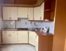 Komárom-Esztergom megye - Oroszlány