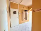 Komárom-Esztergom megye - Oroszlány