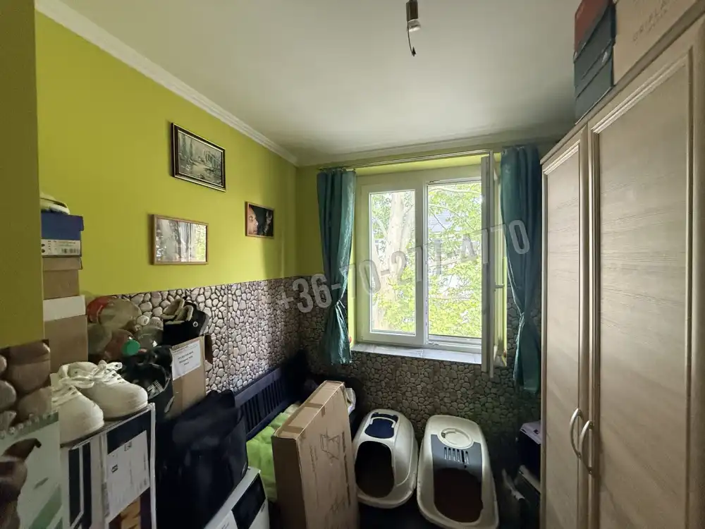 Komárom-Esztergom megye - Oroszlány
