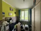Komárom-Esztergom megye - Oroszlány